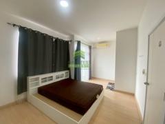 หมู่บ้านกัสโต้ บางนา-สุวรรณภูมิ ขายด่วน ทาวน์เฮ้าส์ 2 ชั้น เนื้อที่ 21.20 ตร.ว สวย ทำเลดี ใกล้สนามบินสุวรรณภูมิ-202511251516431764058603181.jpg