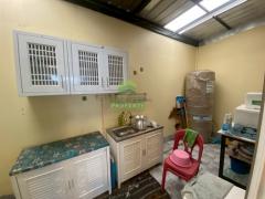 หมู่บ้านกัสโต้ บางนา-สุวรรณภูมิ ขายด่วน ทาวน์เฮ้าส์ 2 ชั้น เนื้อที่ 21.20 ตร.ว สวย ทำเลดี ใกล้สนามบินสุวรรณภูมิ-202511251516431764058603661.jpg