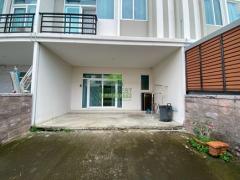 หมู่บ้านกัสโต้ บางนา-สุวรรณภูมิ ขายด่วน ทาวน์เฮ้าส์ 2 ชั้น เนื้อที่ 21.20 ตร.ว สวย ทำเลดี ใกล้สนามบินสุวรรณภูมิ-202511251516441764058604131.jpg