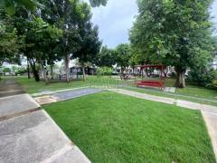 หมู่บ้านกัสโต้ บางนา-สุวรรณภูมิ ขายด่วน ทาวน์เฮ้าส์ 2 ชั้น เนื้อที่ 21.20 ตร.ว สวย ทำเลดี ใกล้สนามบินสุวรรณภูมิ-202511251516441764058604604.jpg