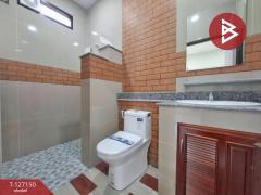 ขายบ้านเดี่ยว เนื้อที่ 74 ตร.วา ลาดใหญ่ สมุทรสงคราม-202511251523151764058995128.jpg