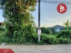 ขายที่ดิน พื้นที่ 112.8 ตารางวา หัวรอ เมืองพิษณุโลก-202511251527591764059279613.jpg