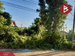 ขายที่ดิน พื้นที่ 112.8 ตารางวา หัวรอ เมืองพิษณุโลก-202511251528001764059280153.jpg