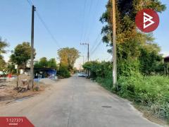 ขายที่ดิน พื้นที่ 112.8 ตารางวา หัวรอ เมืองพิษณุโลก-202511251528001764059280692.jpg