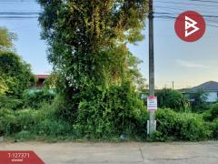 ขายที่ดิน พื้นที่ 112.8 ตารางวา หัวรอ เมืองพิษณุโลก-202511251528011764059281779.jpg