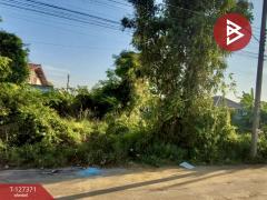 ขายที่ดิน พื้นที่ 112.8 ตารางวา หัวรอ เมืองพิษณุโลก-202511251528021764059282321.jpg