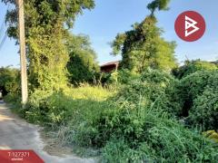 ขายที่ดิน พื้นที่ 112.8 ตารางวา หัวรอ เมืองพิษณุโลก-202511251528021764059282863.jpg