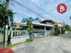 ขายบ้านเดี่ยวพร้อมที่ดิน เนื้อที่ 40 ตร.วา ประเวศ กรุงเทพมหานคร-202511251531521764059512304.jpg