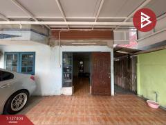 ขายบ้านเดี่ยวพร้อมที่ดิน เนื้อที่ 40 ตร.วา ประเวศ กรุงเทพมหานคร-202511251531521764059512849.jpg