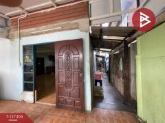 ขายบ้านเดี่ยวพร้อมที่ดิน เนื้อที่ 40 ตร.วา ประเวศ กรุงเทพมหานคร-202511251531531764059513384.jpg