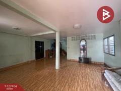 ขายบ้านเดี่ยวพร้อมที่ดิน เนื้อที่ 40 ตร.วา ประเวศ กรุงเทพมหานคร-202511251531531764059513917.jpg