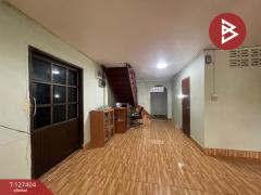 ขายบ้านเดี่ยวพร้อมที่ดิน เนื้อที่ 40 ตร.วา ประเวศ กรุงเทพมหานคร-202511251531541764059514487.jpg