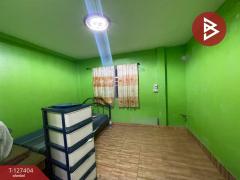 ขายบ้านเดี่ยวพร้อมที่ดิน เนื้อที่ 40 ตร.วา ประเวศ กรุงเทพมหานคร-202511251531551764059515012.jpg