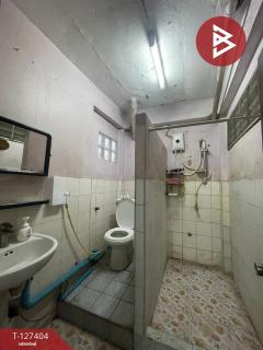 ขายบ้านเดี่ยวพร้อมที่ดิน เนื้อที่ 40 ตร.วา ประเวศ กรุงเทพมหานคร-202511251531551764059515542.jpg