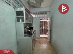 ขายบ้านเดี่ยวพร้อมที่ดิน เนื้อที่ 40 ตร.วา ประเวศ กรุงเทพมหานคร-202511251531561764059516061.jpg