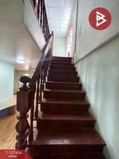 ขายบ้านเดี่ยวพร้อมที่ดิน เนื้อที่ 40 ตร.วา ประเวศ กรุงเทพมหานคร-202511251531561764059516586.jpg