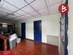 ขายบ้านเดี่ยวพร้อมที่ดิน เนื้อที่ 40 ตร.วา ประเวศ กรุงเทพมหานคร-202511251531571764059517110.jpg