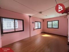 ขายบ้านเดี่ยวพร้อมที่ดิน เนื้อที่ 40 ตร.วา ประเวศ กรุงเทพมหานคร-202511251531571764059517645.jpg