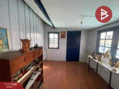 ขายบ้านเดี่ยวพร้อมที่ดิน เนื้อที่ 40 ตร.วา ประเวศ กรุงเทพมหานคร-202511251531581764059518175.jpg