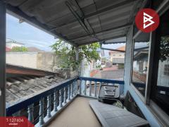 ขายบ้านเดี่ยวพร้อมที่ดิน เนื้อที่ 40 ตร.วา ประเวศ กรุงเทพมหานคร-202511251531581764059518703.jpg