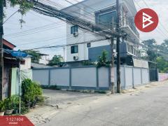 ขายบ้านเดี่ยวพร้อมที่ดิน เนื้อที่ 40 ตร.วา ประเวศ กรุงเทพมหานคร-202511251531591764059519230.jpg