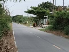 ที่ดินแปลงสวย ราคาดี จ.ปทุมธานี-202511251534531764059693548.jpg