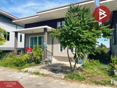 ขายบ้านเดี่ยวชั้นเดียว เนื้อที่ 39 ตร.วา รั้วใหญ่ สุพรรณบุรี-202511251534581764059698526.jpg