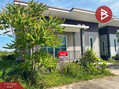 ขายบ้านเดี่ยวชั้นเดียว เนื้อที่ 39 ตร.วา รั้วใหญ่ สุพรรณบุรี-202511251534591764059699069.jpg