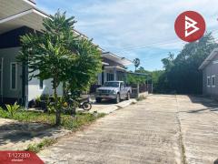 ขายบ้านเดี่ยวชั้นเดียว เนื้อที่ 39 ตร.วา รั้วใหญ่ สุพรรณบุรี-202511251534591764059699613.jpg