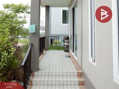 ขายบ้านเดี่ยวชั้นเดียว เนื้อที่ 39 ตร.วา รั้วใหญ่ สุพรรณบุรี-202511251535001764059700157.jpg