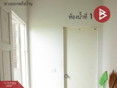 ขายบ้านเดี่ยวชั้นเดียว เนื้อที่ 39 ตร.วา รั้วใหญ่ สุพรรณบุรี-202511251535001764059700704.jpg