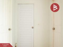 ขายบ้านเดี่ยวชั้นเดียว เนื้อที่ 39 ตร.วา รั้วใหญ่ สุพรรณบุรี-202511251535011764059701643.jpg