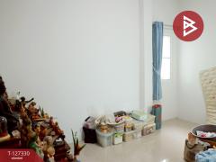 ขายบ้านเดี่ยวชั้นเดียว เนื้อที่ 39 ตร.วา รั้วใหญ่ สุพรรณบุรี-202511251535031764059703068.jpg