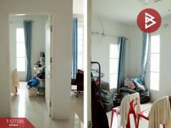 ขายบ้านเดี่ยวชั้นเดียว เนื้อที่ 39 ตร.วา รั้วใหญ่ สุพรรณบุรี-202511251535041764059704365.jpg