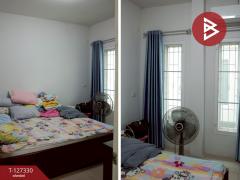 ขายบ้านเดี่ยวชั้นเดียว เนื้อที่ 39 ตร.วา รั้วใหญ่ สุพรรณบุรี-202511251535051764059705295.jpg