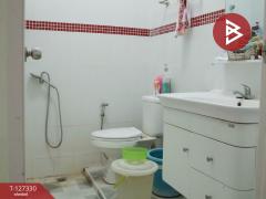 ขายบ้านเดี่ยวชั้นเดียว เนื้อที่ 39 ตร.วา รั้วใหญ่ สุพรรณบุรี-202511251535051764059705826.jpg