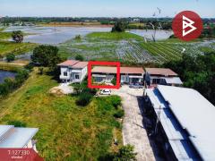 ขายบ้านเดี่ยวชั้นเดียว เนื้อที่ 39 ตร.วา รั้วใหญ่ สุพรรณบุรี-202511251535061764059706367.jpg