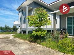 ขายบ้านเดี่ยวชั้นเดียว เนื้อที่ 39 ตร.วา รั้วใหญ่ สุพรรณบุรี-202511251535061764059706911.jpg