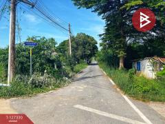 ขายบ้านเดี่ยวชั้นเดียว เนื้อที่ 39 ตร.วา รั้วใหญ่ สุพรรณบุรี-202511251535071764059707457.jpg