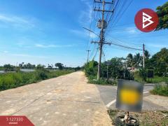 ขายบ้านเดี่ยวชั้นเดียว เนื้อที่ 39 ตร.วา รั้วใหญ่ สุพรรณบุรี-202511251535081764059708001.jpg