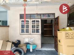 ขายทาวน์เฮ้าส์ หมู่บ้านสินทวีงามเจริญ พระราม 2 กรุงเทพฯ ราคาถูก-202511251540411764060041812.jpg