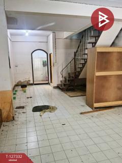 ขายทาวน์เฮ้าส์ หมู่บ้านสินทวีงามเจริญ พระราม 2 กรุงเทพฯ ราคาถูก-202511251540421764060042352.jpg