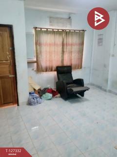 ขายทาวน์เฮ้าส์ หมู่บ้านสินทวีงามเจริญ พระราม 2 กรุงเทพฯ ราคาถูก-202511251540421764060042877.jpg