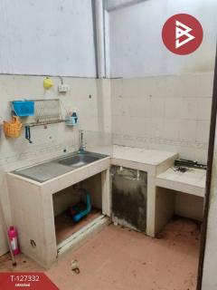 ขายทาวน์เฮ้าส์ หมู่บ้านสินทวีงามเจริญ พระราม 2 กรุงเทพฯ ราคาถูก-202511251540431764060043405.jpg