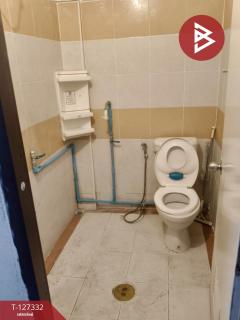 ขายทาวน์เฮ้าส์ หมู่บ้านสินทวีงามเจริญ พระราม 2 กรุงเทพฯ ราคาถูก-202511251540431764060043944.jpg