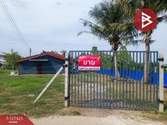 ขายบ้านเดี่ยวพร้อมที่ดิน เนื้อที่ 1 งาน 59 ตร.วา ท่าม่วง กาญจนบุรี-202511251549061764060546087.jpg