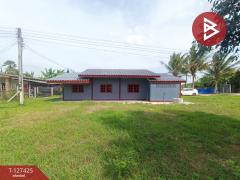 ขายบ้านเดี่ยวพร้อมที่ดิน เนื้อที่ 1 งาน 59 ตร.วา ท่าม่วง กาญจนบุรี-202511251549071764060547163.jpg