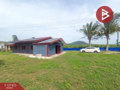 ขายบ้านเดี่ยวพร้อมที่ดิน เนื้อที่ 1 งาน 59 ตร.วา ท่าม่วง กาญจนบุรี-202511251549071764060547704.jpg