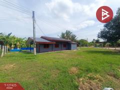 ขายบ้านเดี่ยวพร้อมที่ดิน เนื้อที่ 1 งาน 59 ตร.วา ท่าม่วง กาญจนบุรี-202511251549081764060548231.jpg