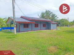 ขายบ้านเดี่ยวพร้อมที่ดิน เนื้อที่ 1 งาน 59 ตร.วา ท่าม่วง กาญจนบุรี-202511251549081764060548762.jpg